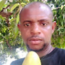 Photo-de-Patrick-Lalsomde