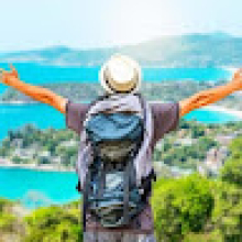 Photo-de-William-Foster