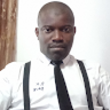 Photo-de-Daouda-Kaba