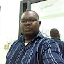 ASSOGBA Prudent M.