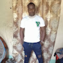 Adama Ballo