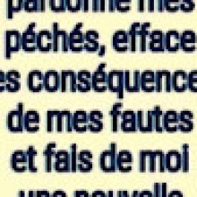 Photo-de-Jean-bm