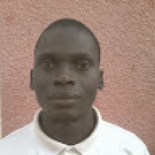 Photo-de-Mamadou-Marena