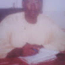 Photo-de-DJIBRIL-DIAW