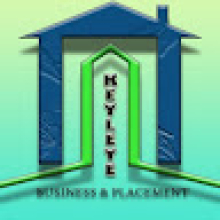 Photo-de-Keyleye-Business&Placement