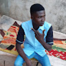 Photo-de-Sanogo-Boua