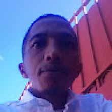 Photo-de-Faniriantsoa-Riantsoa