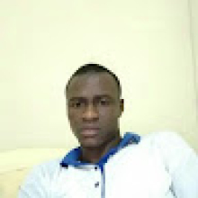 Photo-de-Abdou Aziz-Aidara