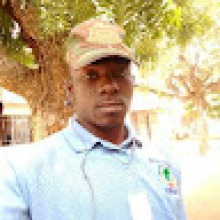 Photo-de-Elhadji Thiekoye-Cisse