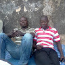 Photo-de-Damxo-Zorom