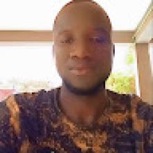 Amadou Tamboura