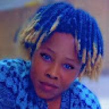 Christne Bazemo