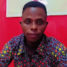 ISSOUFOU OUEDRAOGO