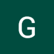 Galbane Germain