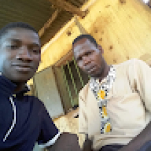Photo-de-Harouna-sawadogo