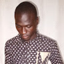 Doussou OUATTARA