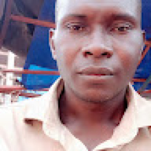 Idrissa Sore