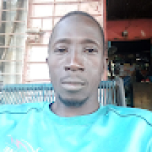 Diallo Moussa