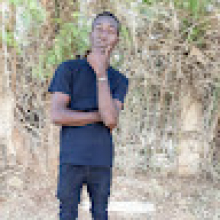 Seydou Coulibaly