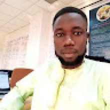 Aboubacar Fily Sissoko
