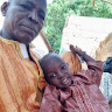 Photo-de-KASSOUM-SOUNTOURA