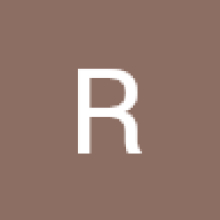 Photo-de-Rodrigue-Millogo