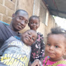 Photo-de-Issouf-Coulibaly