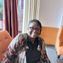 Photo-de-Aicha-Apiou