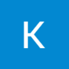 Photo-de-Kabore-Mariatou