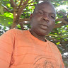 Photo-de-Hamissou-Hamissou