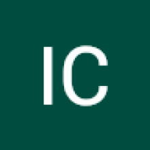 Photo-de-IC-SARL