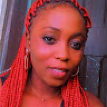 Photo-de-Awa-Ouattara