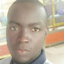 Photo-de-Karim-Go
