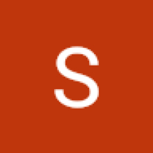 Serge Battantou