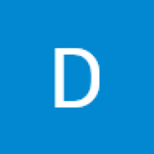 Photo-de-Dieudonne-Dioh