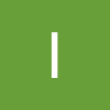 lassina sanogo