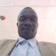 Photo-de-Ghislain toe-Toe ghislain