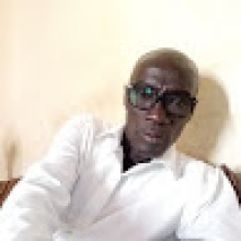 Photo-de-Salla-Mboup