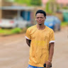 Photo-de-Quenne-Kadiogo