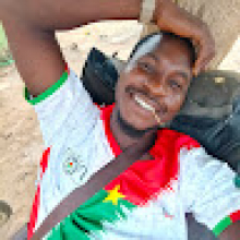 Photo-de-Wonni-Boureima