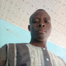 Casimir Nana