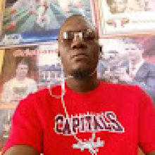 Photo-de-Savadogo-Alassane