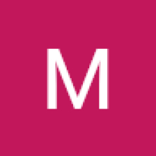 Photo-de-Mamma-Maiga