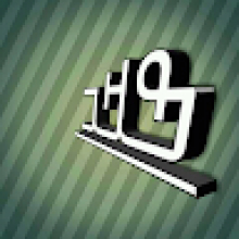 Photo-de-Diawara-Soumaila