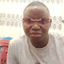 FARA RENE SIMBIANO
