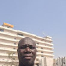 Photo-de-MAHAMANE-ALI