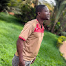 Photo-de-Abdou-NACRO