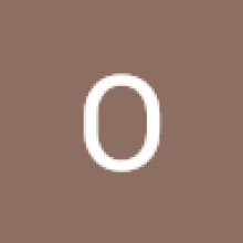 Photo-de-Ouattara-Dris