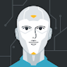 Photo-de-Ouseni-Sane