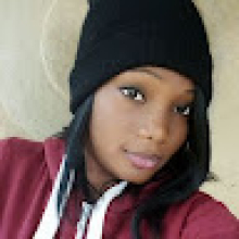 Guira Nafissatou